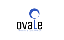 Ovale T&D